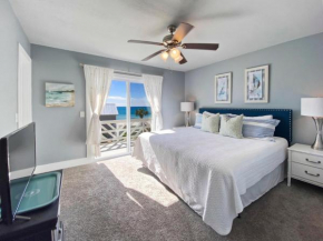 Shoreline Townhomes #10 Townhouse